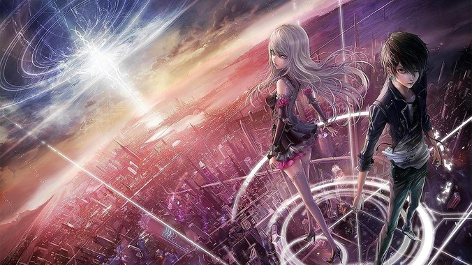 有哪些小众的开源项目养活了一大批人?